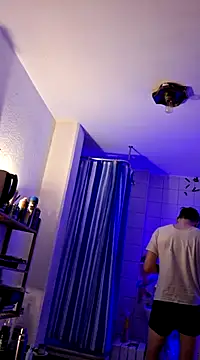 a7ex online show from 01-09-25, 04:19