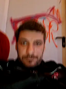 a7ex online show from 01-14-25, 12:11