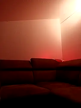 a7ex online show from 09-09-25, 04:01