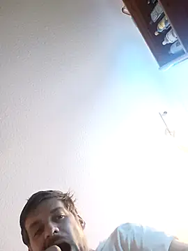 a7ex online show from 09-12-25, 08:42