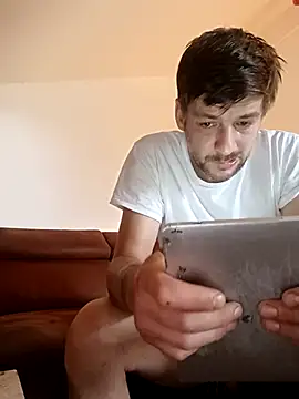 a7ex online show from 09-13-25, 10:15