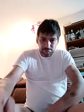 a7ex online show from 09-14-25, 03:22