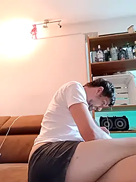 a7ex online show from 09-15-25, 11:32