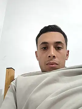 Snapshot of Naymik911 chatting on 11-07-25, 11:05 Naymik911 online show from 11-07-25, 11:05