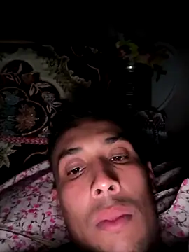 Snapshot of Naymik911 chatting on 11-22-25, 12:31 Naymik911 online show from 11-22-25, 12:31