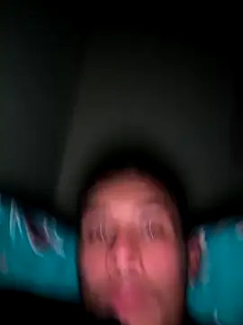 Snapshot of Naymik911 chatting on 11-26-25, 11:06 Naymik911 online show from 11-26-25, 11:06