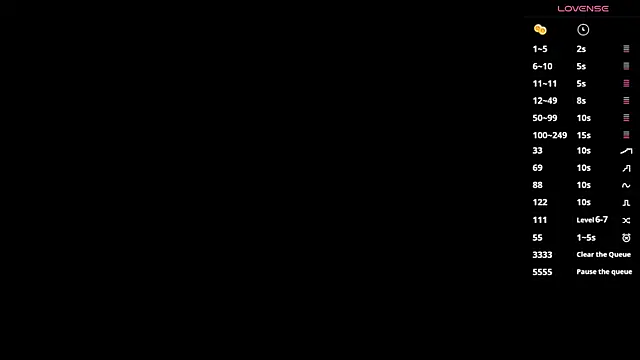 MiuMiuSasha online show from 11-20-25, 05:34