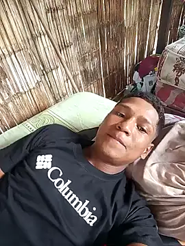 Davir2001 online show from 02-21-26, 07:04