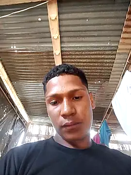 Davir2001 online show from 02-22-26, 03:10