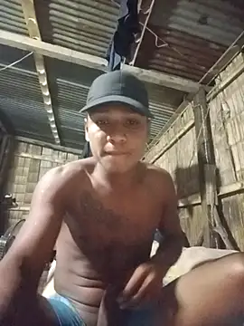 Davir2001 online show from 03-27-26, 12:16