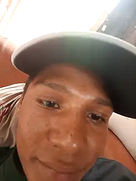 Davir2001 online show from 04-07-26, 05:35