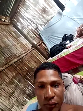 Davir2001 online show from 04-14-26, 07:09