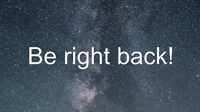 Cynpai online show from 03-17-26, 06:28