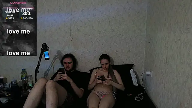 cjhouse96 online show from 09-14-25, 12:15