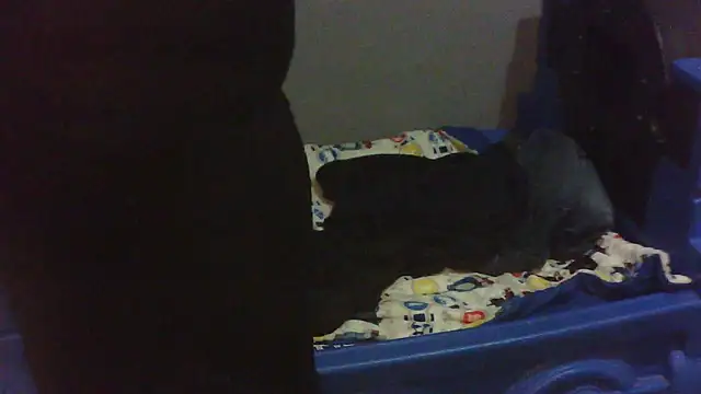 lovemedirty online show from 03-06-26, 06:26