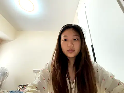 Snapshot of xena0501 chatting on 09-26-25, 05:00 xena0501 online show from 09-26-25, 05:00