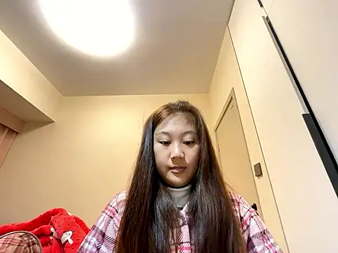 xena0501 online show from 01-11-26, 10:42