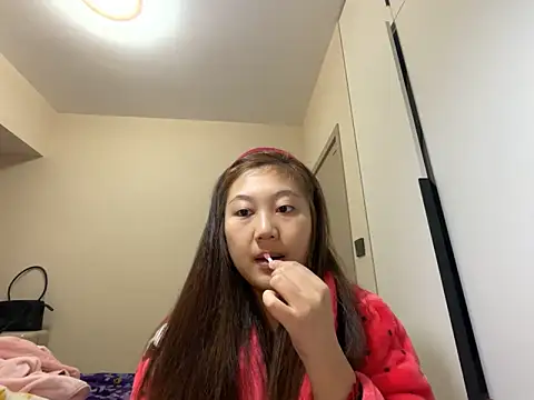 xena0501 online show from 02-01-26, 08:46