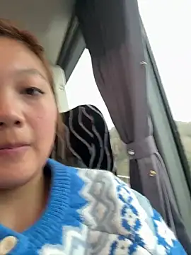 xena0501 online show from 02-10-26, 04:05