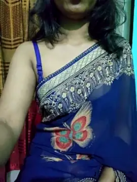 Black Moon15 online show from 02-26-26, 09:47