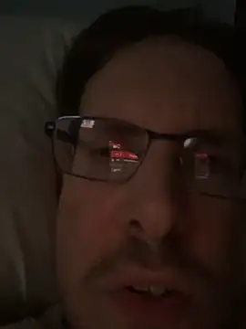 JJG327 online show from 10-24-25, 04:20