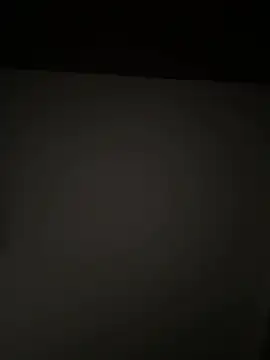 JJG327 online show from 03-06-26, 05:04