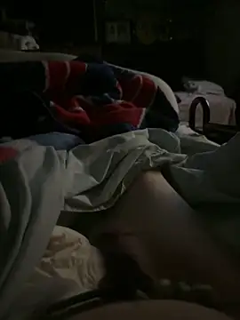 JJG327 online show from 03-12-26, 04:29