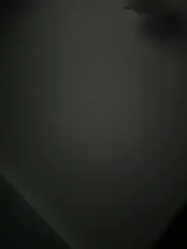 JJG327 online show from 04-08-26, 04:12