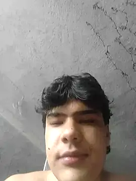 dani titan320 online show from 02-16-26, 02:02