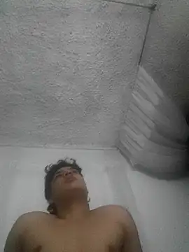 dani titan320 online show from 02-24-26, 05:00