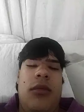 dani titan320 online show from 02-26-26, 03:33