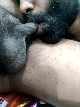 Snapshot of purush_moh chatting on 03-03-26, 04:46 purush moh online show from 03-03-26, 04:46