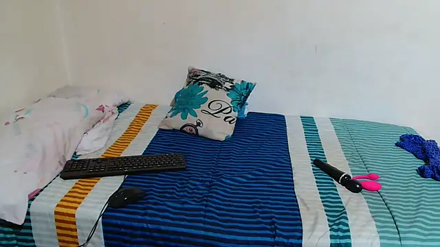 Snapshot of SinfullyForbiddeno7 chatting on 10-22-25, 10:20 SinfullyForbiddeno7 online show from 10-22-25, 10:20