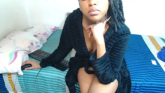 Snapshot of SinfullyForbiddeno7 chatting on 11-02-25, 04:15 SinfullyForbiddeno7 online show from 11-02-25, 04:15