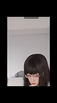 Pantyhosesissy  online show from 09-14-25, 05:39