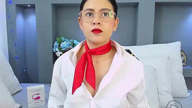 Snapshot of MaiaaCandy chatting on 09-11-25, 08:53 MaiaaCandy online show from 09-11-25, 08:53