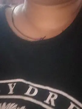SEXY-MUMTAJ online show from 08-06-26, 03:19