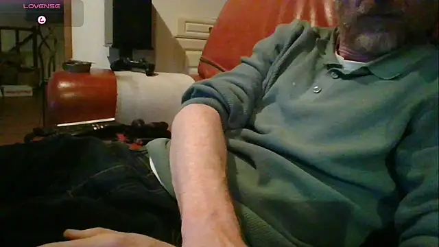 Vrenico-SC online show from 09-11-25, 07:03