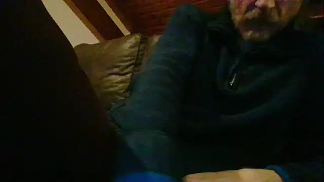 Vrenico-SC online show from 02-12-26, 10:49