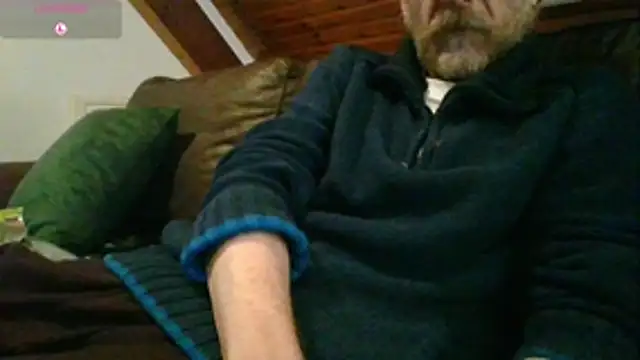 Vrenico-SC online show from 02-18-26, 02:57