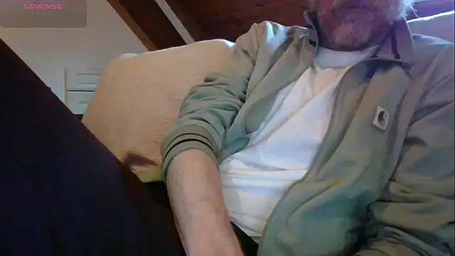 Vrenico-SC online show from 02-22-26, 01:09