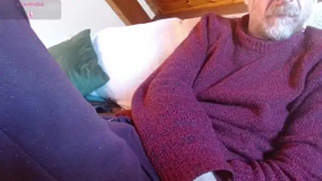 Vrenico-SC online show from 04-07-26, 03:34