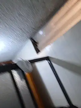 AmaiaSalvatore online show from 04-17-26, 10:13