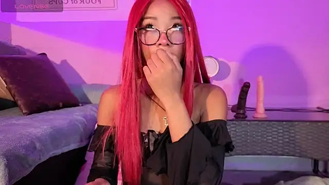 Gaia Gatex online show from 09-29-25, 11:59