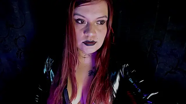 Moon Dark520 online show from 02-01-26, 06:45