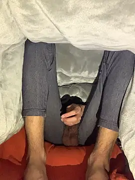 BouncySubsidy online show from 01-17-26, 03:22