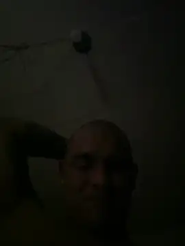 Snapshot of silverbay-456 chatting on 09-11-25, 07:52 silverbay-456 online show from 09-11-25, 07:52