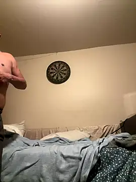 Snapshot of silverbay-456 chatting on 09-20-25, 08:26 silverbay-456 online show from 09-20-25, 08:26