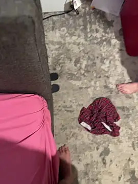 Snapshot of silverbay-456 chatting on 09-22-25, 11:23 silverbay-456 online show from 09-22-25, 11:23