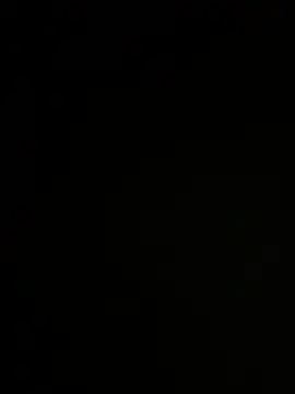 Snapshot of silverbay-456 chatting on 09-25-25, 10:30 silverbay-456 online show from 09-25-25, 10:30